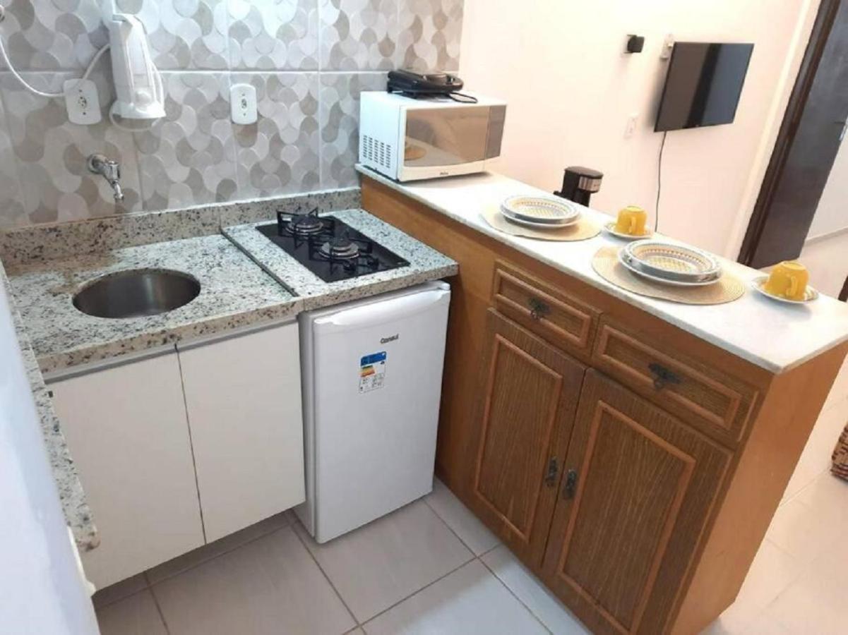 Apartamento Familiar No Centro De Sao Lourenco Mg Buitenkant foto