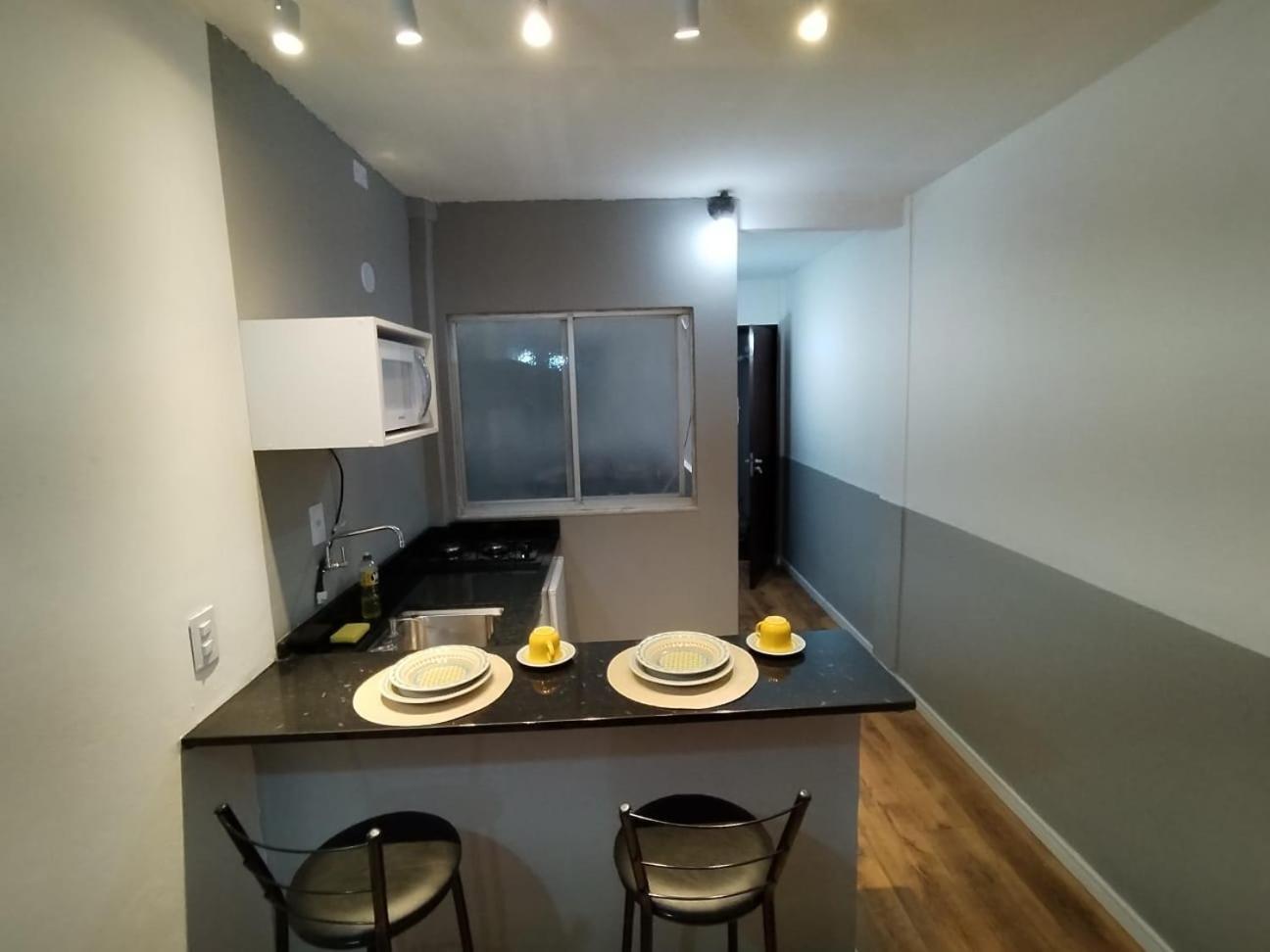 Apartamento Familiar No Centro De Sao Lourenco Mg Buitenkant foto